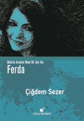Ferda-Ciltli