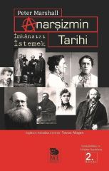Anarşizmin Tarihi