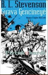 Girava Gencîneyî
