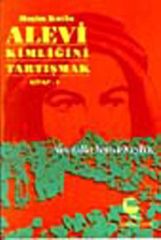 Alevi Kimliğini Tartışmak
