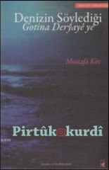 Denizin Söylediği