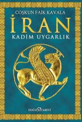 İran: Kadim Uygarlık