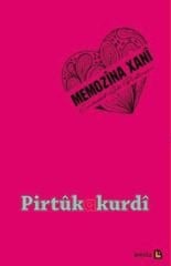 Memozîna Xanî