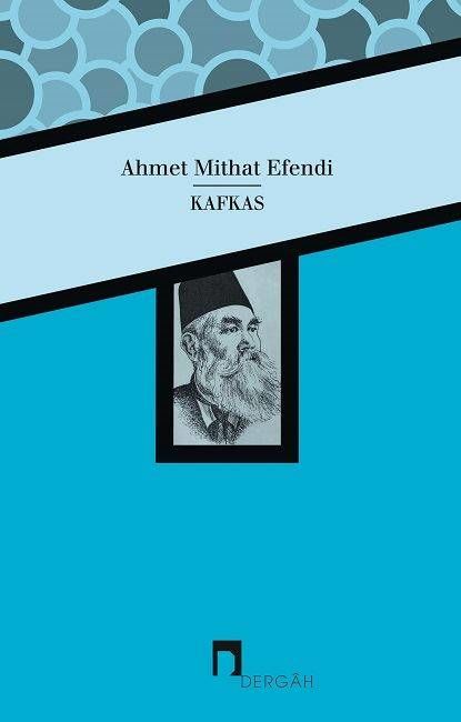 Kafkas