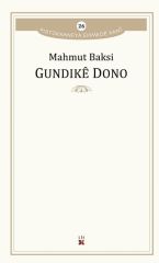 Gundikê Dono