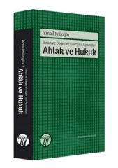 Osmanlı Adliye Teşkilatı'nın Modernleşmesi 1800-1850