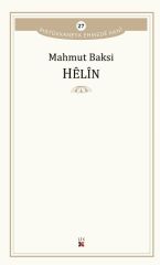 Hêlîn
