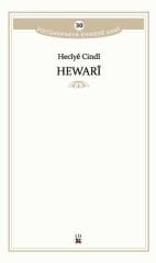 Hewarî