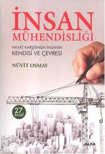 İnsan Mühendisliği