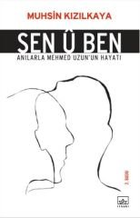 Sen u Ben