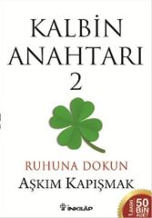 Kalbin Anahtarı - 2