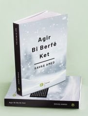 Agir Bi Berfê Ket