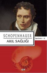 Akıl Sağlığı