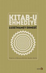 Kitab-u Ehmediye