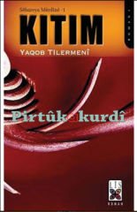 Sêbareya Mêrdînê- 1: Kitim / Mardin Üçlemesi- 1