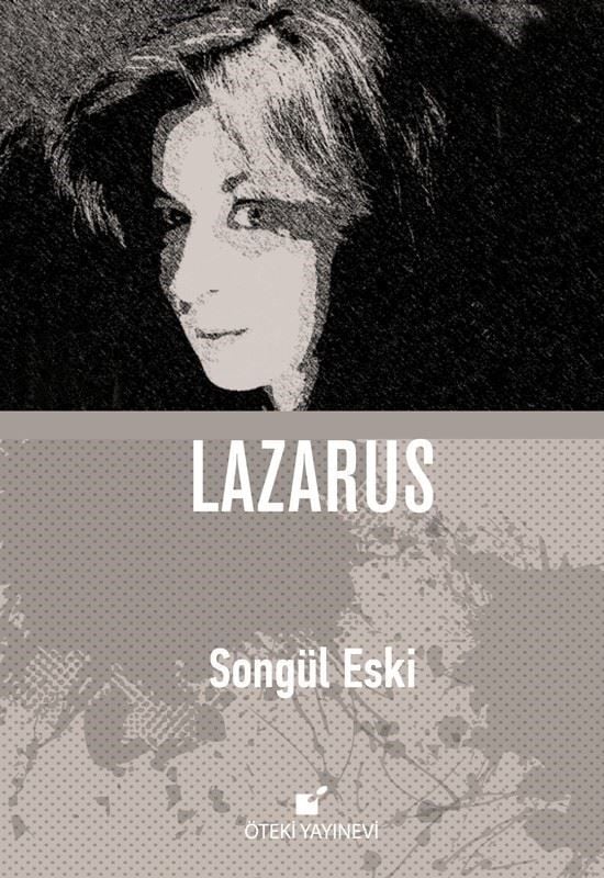 Hisseli Kıssalar - Kazım Taşkent Klasik Yapıtlar Dizisi