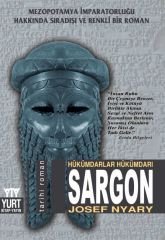 Hükümdarlar Hükümdarı Sargon