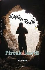Keçika Bothi