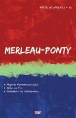 Merleau-Ponty