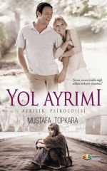 Pozitif Düşünmenin Büyüsü