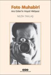 Foto Muhabiri