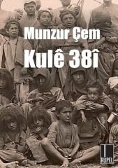 Kulê 38'î