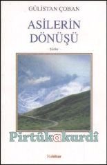 Asilerin Dönüşü