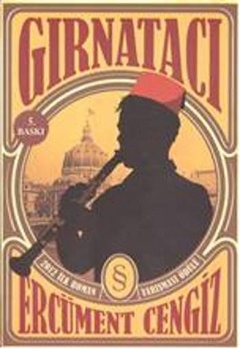 Girnataci