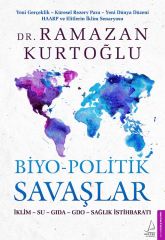 Pierre Loti ve Oryantalist Söylem