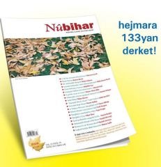 Nûbihar 133