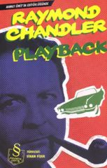 Playback, Clz