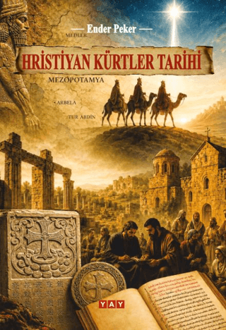 Hristiyan Kürtler Tarihi