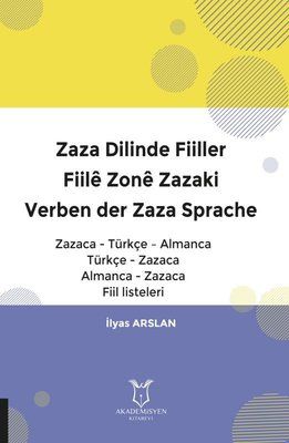 Zaza Dilinde Fiiller