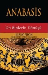 Anabasis