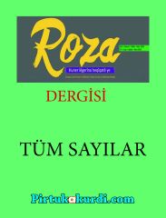 Roza Seti