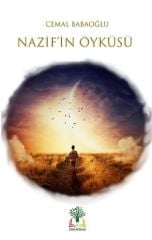 Nazif’in Öyküsü