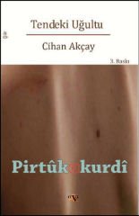 Tendeki Uğultu