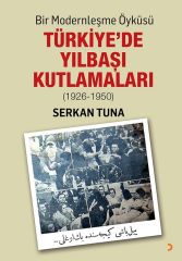 Türkiyede Yılbaşı Kutlamaları 1926-1950