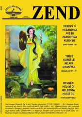 Zend 26