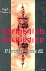Bermeqlub