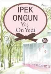 Yaş On Yedi