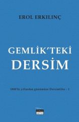 Gemlikteki Dersim - 1800lü Yıllardan Günümüze Dersimliler 1