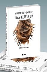 Heleqetîyêd Pîzmamtîyê Nav Kurda Da