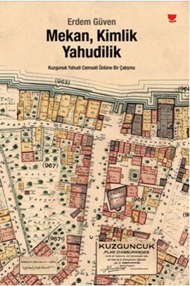 Tarihin Tanımı