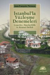 Bizim Köyün Papazıdır