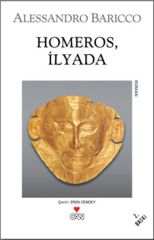 Homeros , İlyada