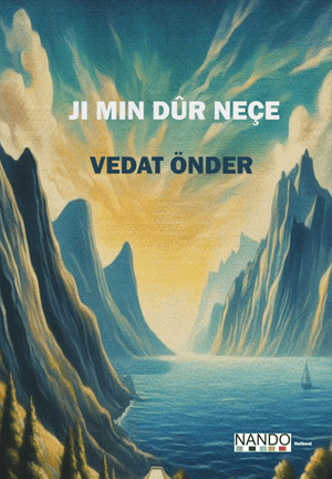 Ji Min Dûr Neçe