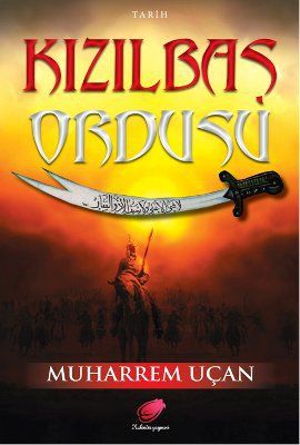 Kızılbaş Ordusu