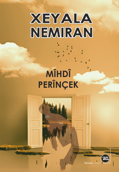 Xeyala Nemiran