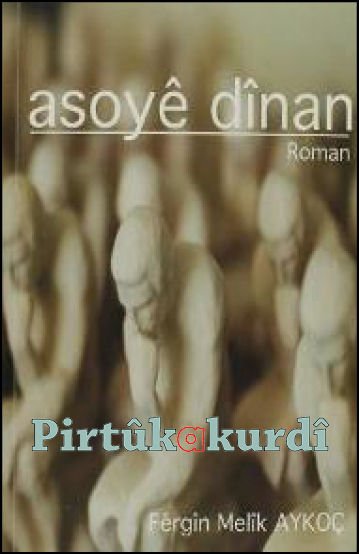 Asoyê Dînan